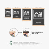 Moths and Butterflies botanical illustrations, magic art print, boho Aesthetic, Butterfly art print, Cottagecore Nature print, moths giclee