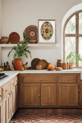 Beetle art, beetle folk, animal illustration, beetle art print, insect art, beetle art print, Nature print, beetle print, beetle wall art