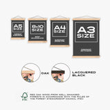 Heart with Moths Art - Wall art print - Anatomy Illustration - Love Wall Art - Anatomical Heart - SKA328