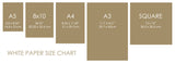 Bacteria Collection Earth Tones