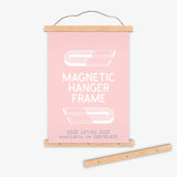 Blue Lobsters Meeting - Art Print - Bathroom Decor - Sea Wall art Gift -  Wall art - Sea Animal Print - Beach Decor - Room Decor - SEA221