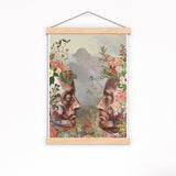 We are Nature Print