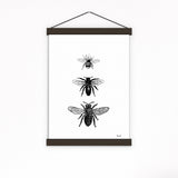 Save the Bees